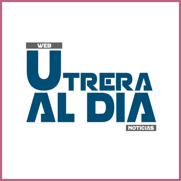 Utreraaldia