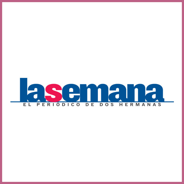 lasemana