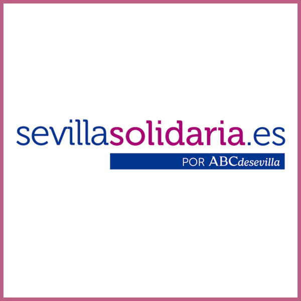 sevillasolidaria